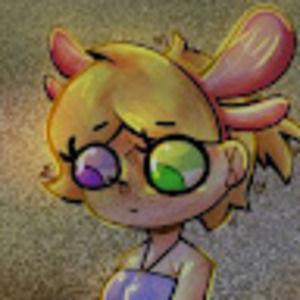 Meet your Posher, Josie